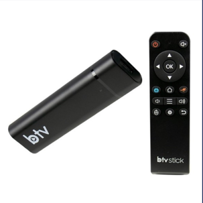BTV-Stick-ES13-Ultra-HD.png