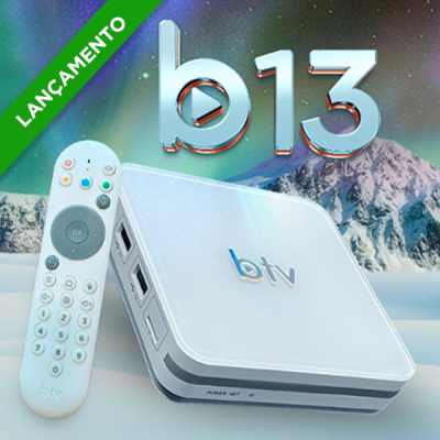 btv-l.png