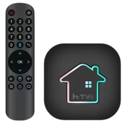 htv-11-c72ce0d4e4dda3814e16673212153323-640-01-8a569837f1b72c6cda16727543596227-640-0-q43xvqp5ud6dz3c3wi14wyio12xltlcoi1mh9dbc80-rfm2p5krvgjacle8fb8o7fwtt3n7l8df1xsqdfo59c